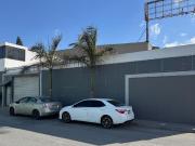 Bodega en Renta en Jardín Dorado, Tijuana