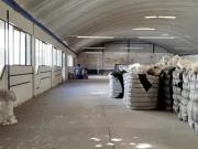 Bodega en renta en Jardines de Bugambilias, Puebla, Puebla