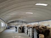 Bodega en renta en Jardines de Bugambilias, Puebla, Puebla