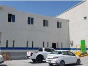 Bodega en Renta en Jardines de Huinalá, Apodaca, Nuevo León