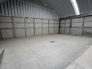 Bodega en renta en Jiutepec