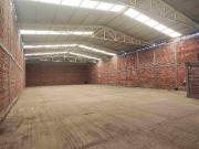 Bodega en Renta en Jiutepec Bodega en Renta en Jiutepec