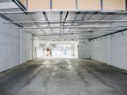 Bodega en Renta en Jiutepec Centro, Jiutepec