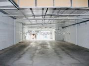 Bodega en Renta en Jiutepec, Jiutepec Centro