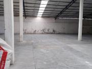 BODEGA EN RENTA EN JIUTEPEC, MORELOS