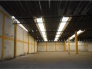 Bodega en renta en Joaquin Colombres, Puebla, Puebla