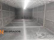 BODEGA EN RENTA EN JUAREZ