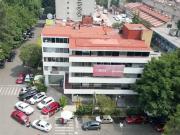Bodega en renta en Juarez, Cuauhtémoc, Ciudad de México