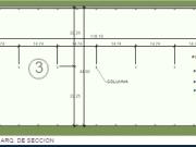 Bodega en renta en Kalos Guadalupe Aeropuerto,...
