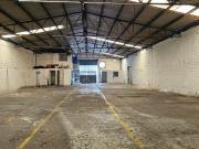 BODEGA EN RENTA EN LA COLONIA EL FRESNO, GUADALAJARA