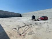 Bodega en renta en La Encantada, Saltillo, Coahuila de...