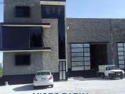 Bodega en renta en La Estacada, Querétaro, Querétaro