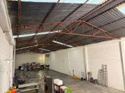 Bodega en Renta en la Garc?a Giner?s