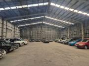 BODEGA EN RENTA EN LA JOYA TIJUANA