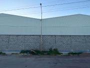 BODEGA EN RENTA, EN LA JUÁREZ TORREON COAHUILA