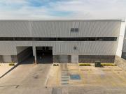 BODEGA EN RENTA EN LA LLAVE