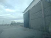 Bodega en renta en La Perla, Torreón, Coahuila de Zaragoza