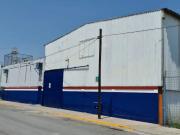 Bodega en renta en La Salle, Saltillo, Coahuila de Zaragoza