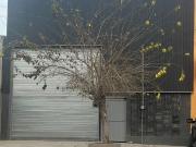 Bodega en Renta en La Unión, Torreón, Coahuila