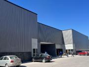 Bodega en renta en La Union, Torreón, Coahuila de Zaragoza