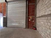 Bodega en renta en La Union, Torreón, Coahuila de Zaragoza