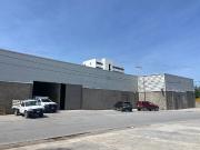 Bodega en renta en La Union, Torreón, Coahuila de Zaragoza