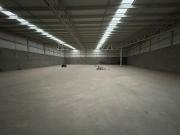 Bodega en renta en La Union, Torreón, Coahuila de Zaragoza