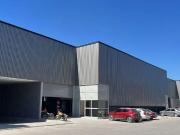 Bodega en renta en La Union, Torreón, Coahuila de Zaragoza