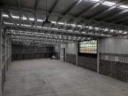 Bodega en renta en La Union, Torreón, Coahuila de Zaragoza