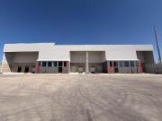 BODEGA EN RENTA EN LA VENTA DEL ASTILLERO