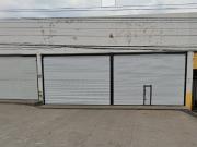 Bodega en renta en La Venta del Astillero, Zapopan, Jalisco