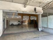 Bodega en RENTA en LA VILLA. Alcald?a Gustavo A. Madero....