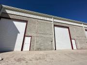 Bodega en renta en Lagos, Torreón, Coahuila de Zaragoza