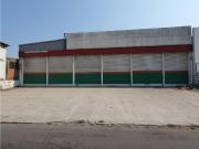 Bodega en renta en Las Amapolas, Veracruz, Veracruz de...