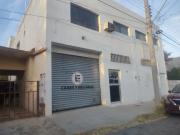 Bodega en renta en Las Granjas, Chihuahua, Chihuahua