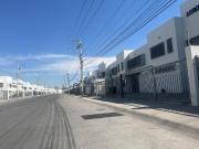 Bodega en Renta con oficinas en LEON, GTO. cerca a...