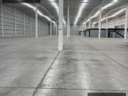 BODEGA EN RENTA EN LERMA