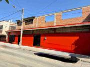BODEGA EN RENTA EN LOMA BONITA 5 MINUTOS DEL CENTRO