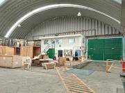 Bodega en renta en Loma Bonita, Coacalco de Berriozábal,...