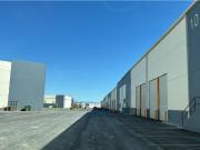 Bodega en renta en Loma de la Paz, Apodaca, Nuevo León