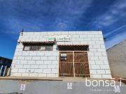 Bodega en renta en Loma Linda, Ensenada, Baja California