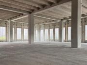 Bodega en renta en Lomas de Sotelo, Naucalpan de Juárez,...