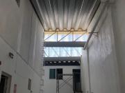 Bodega en renta en Lomas de Tabachines, Zapopan, Jalisco