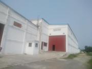 Bodega en renta en Lorenzo Barcelata, Veracruz, Veracruz...