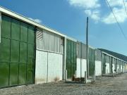 Bodega en renta en Los Ángeles, Lerdo, Durango