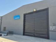 Bodega en Renta en Los Pinos, Tijuana