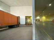 Bodega en renta en Luis Horacio Salinas, Torreón,...