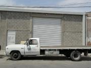 Bodega en renta en Magdalenas, Torreón, Coahuila de Zaragoza