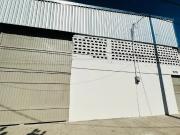 Bodega en renta en Magdalenas, Torreón, Coahuila de Zaragoza