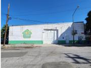 Bodega en renta en Magdalenas, Torreón, Coahuila de Zaragoza